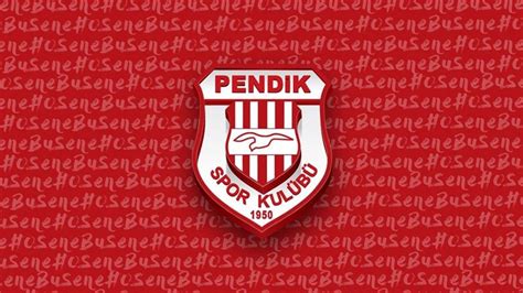 Pendikspor S Per Lig De Hedefini Koydu