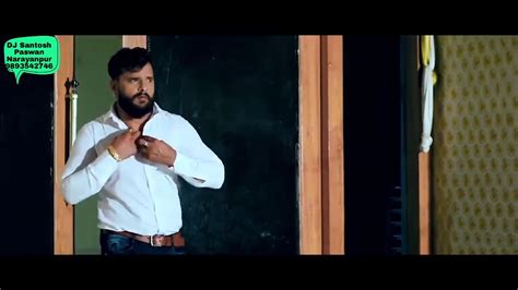 Khesari Lal Yadav l हई हल क सडल l Antra Singh l High Heel Ke