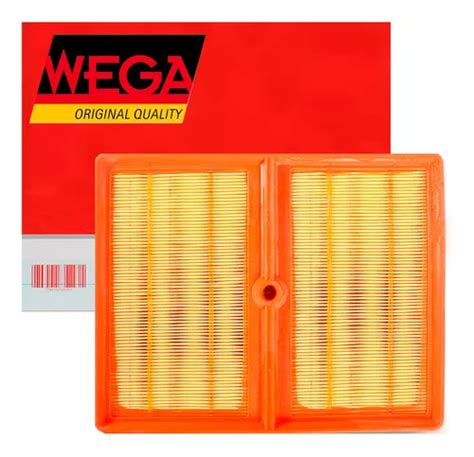 Filtro De Ar Up Tsi Vw Nivus Golf Polo T Cross Virtus 1 0 MercadoLivre