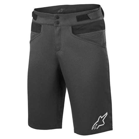 PANTALONCINI ALPINESTARS DROP SHORT 4 0 Pro M Store