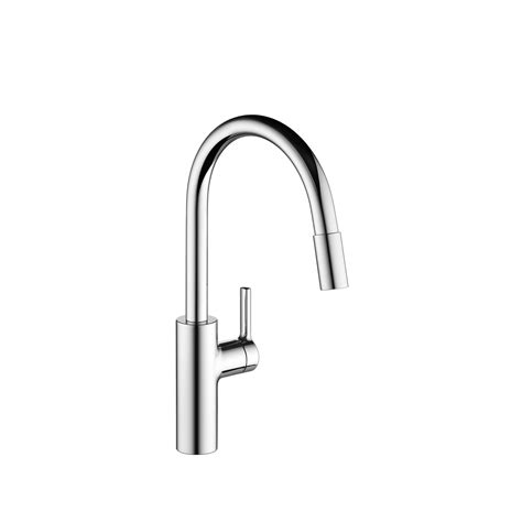 Kwc Luna Kitchen Faucet Parts Besto Blog