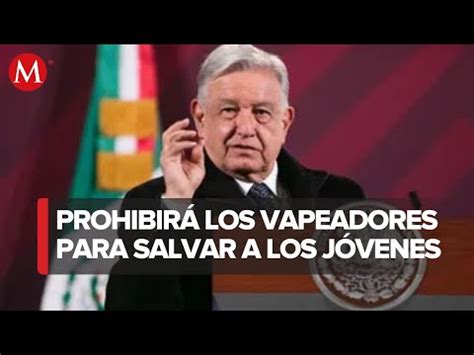 Preguntarle A Claudio Dice AMLO Ante El Caso De La Estafa Maestra De