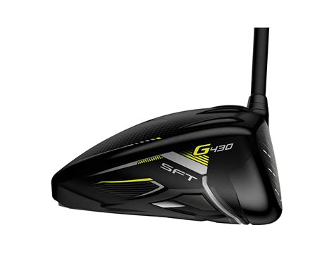 Ping G430 Sft Driver Golfonline