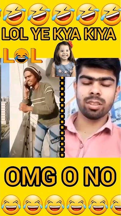 Funny🤣🤣🤣 Reaction Shorts Funny Comedy Youtubeshorts Youtube