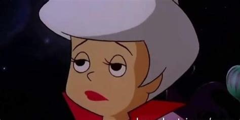 Free Jetsons Porn Videos Sex Movies TNAFLIX