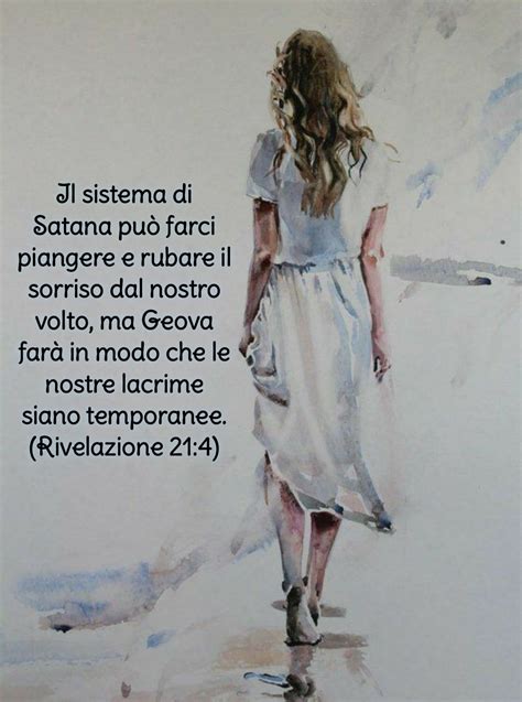 Pin Di Caterina Donna Su Geova Salmo 83 18 Bibbia Salmo 83 Parola