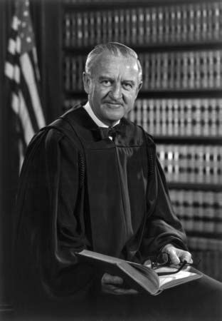 John Paul Stevens | Biography, Supreme Court, & Facts | Britannica