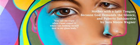 poems  sara moore wagner sequestrum