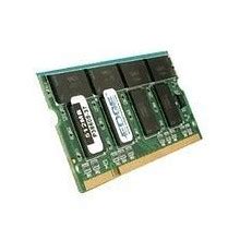 Best Buy: EDGE 1GB DDR SDRAM Memory Module CF-WMBA401024B-PE