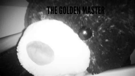 Skalidor Season 7 Episode 1 The Golden Master YouTube