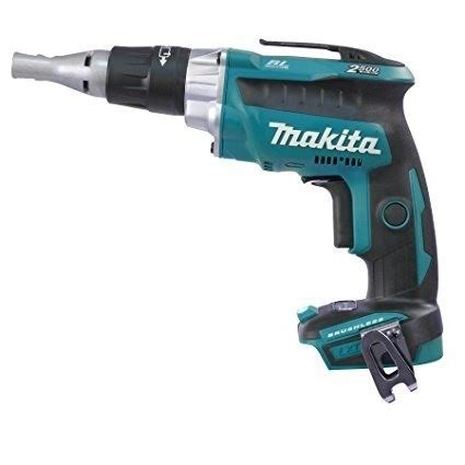 MAKITA DJR186RFE CORDLESS RECIPROCAL SAW LXT SERIES TOOLS AND