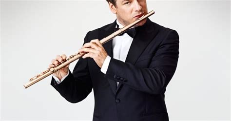 Orchestre De La Suisse Romande Jonathan Nott Emmanuel Pahud