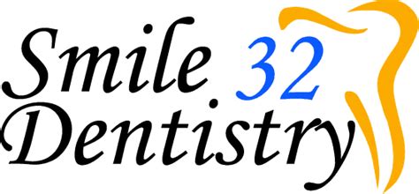 Smile 32 Dentistry Dental Clinics Dentagama