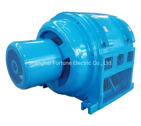 Jr Cheap Price Ac Electric Three Phase Wound Rotor Motor With Low Rpm