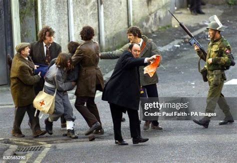 Paul Bishop Actor Photos And Premium High Res Pictures Getty Images