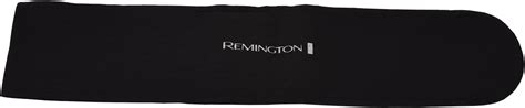 Remington S5525 Pro Straight Extra Wide Plates Advanced Ceramic