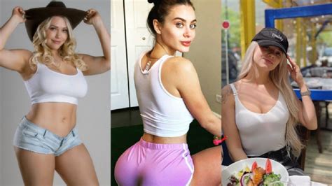 Top 10 Most Beautiful Pornstars Of 2021 Youtube