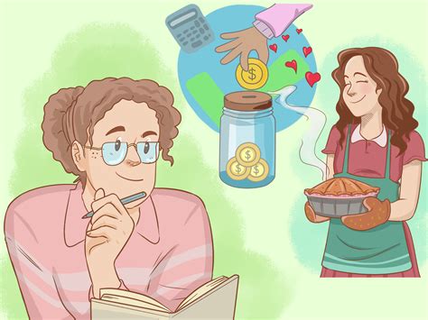 Simple Ways To Make A Virgo Man Obsessed With You Wikihow