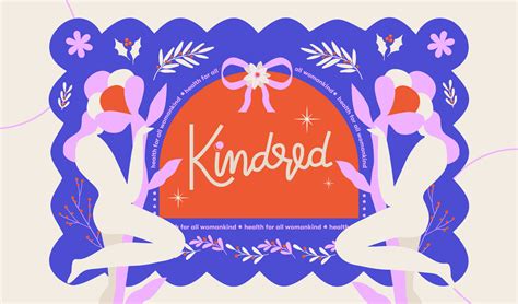 Gifting Wellness: Kindred Gift Card Options | Kindred