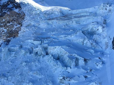 Matterhorn Glacier Paradise Europas höchstgelegene Bergstation 2021