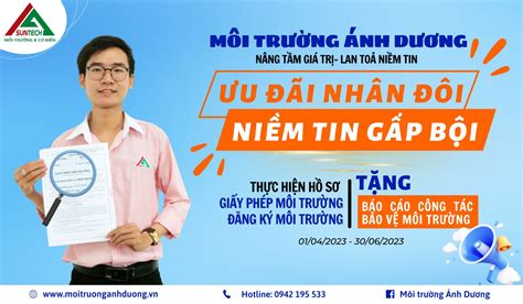 CHƯƠNG TRÌNH ƯU ĐÃI NHÂN ĐÔI NIỀM TIN GẤP BỘI