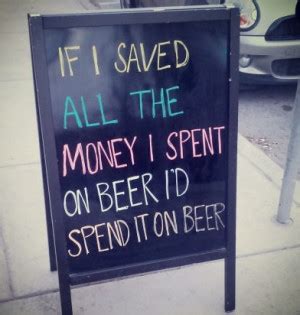 Saving Money Quotes Funny. QuotesGram