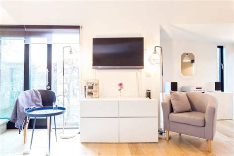 University of Bath Accommodation | Private Student Accommodations