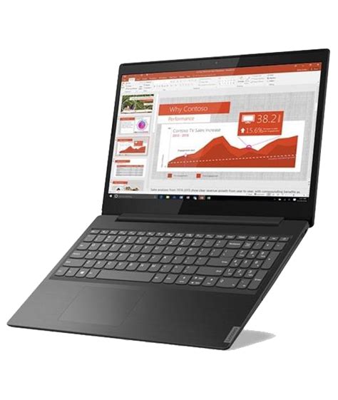 Lenovo IdeaPad L340 series