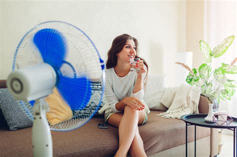 Top Des Meilleurs Ventilateurs Climatiseurs Question Climatisation