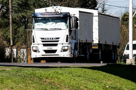 Gratis Afbeeldingen Doorvoer Autos Trucks Route Vervoer