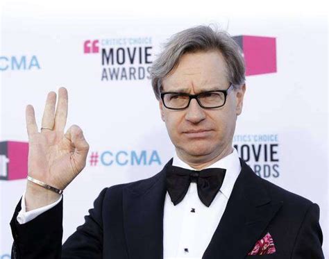 Paul Feig talks more about potential Ghostbusters reboot - Ghostbusters ...