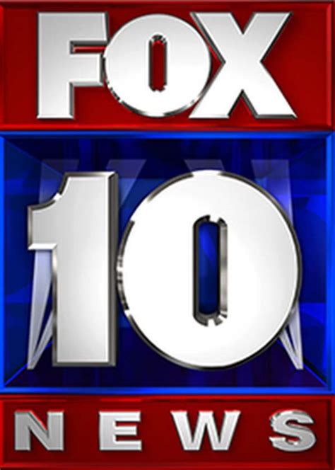 Fox 10 News Phoenix Live Stream - KSAZ TV USA