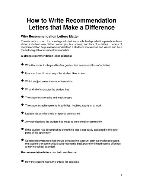 Vote Of No Confidence Letter Template Samples Letter Template Collection