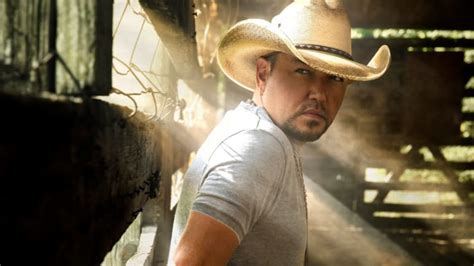 Jason Aldean, Ford Center, Aug 8, 2024 Tickets, Evansville, IN