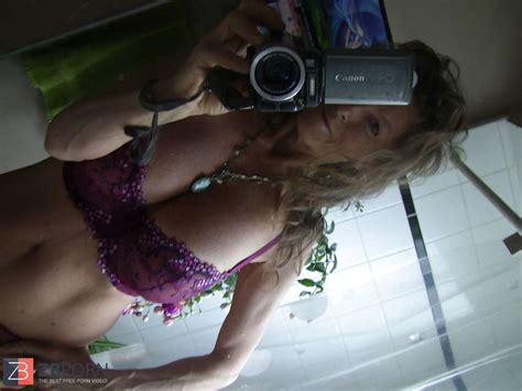 Katherine Marion ZB Porn