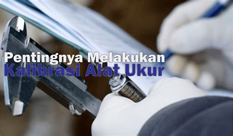 Pelatihan Kalibrasi Alat Ukur Dan Alat Uji Bagian Laboratorium Minyak