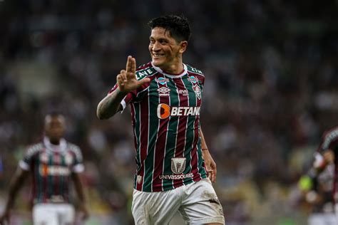 Fluminense X Sampaio Corr A Rj Melhores Momentos