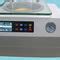 Laboratory Concentrator ZL3 Series Hunan Kecheng Instrument