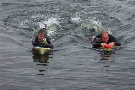 Images Des Palmes Du Lac Cnv Plong E Sous Marine