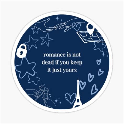 "Taylor Swift - Paris lyric design" Sticker for Sale by kennedydawn18 ...