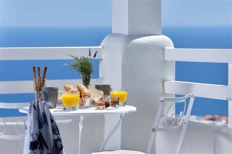 Villa Greece – myseasight.com