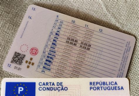 Renovação da Carta de Condução no telemóvel está disponível a partir de