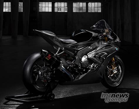 Khám Phá 70 Bmw Hp4 Race Mới Nhất