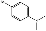 Bromo N N Dimethylaniline