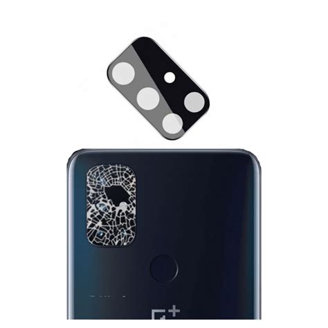 OnePlus Nord N10 Camera Lens Replacement Mister Mobile