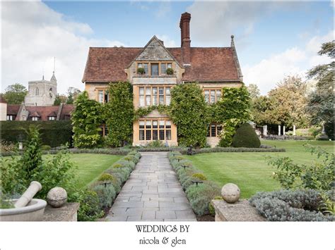 Recommended Wedding Photographer for a Le Manoir Wedding