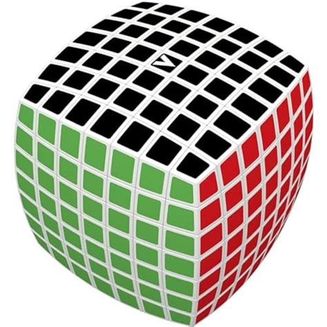 Cubo De Rubik V Cube D Nde Comprar Puzzlopia Es Tienda De Rompecabezas