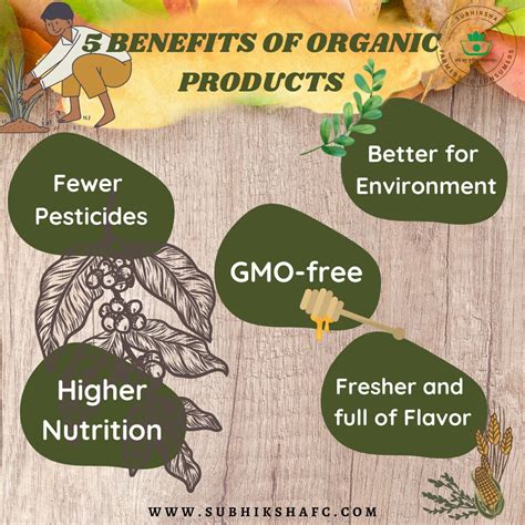 5 Benefits Of Organic Farming Nidm Bangalore Flickr