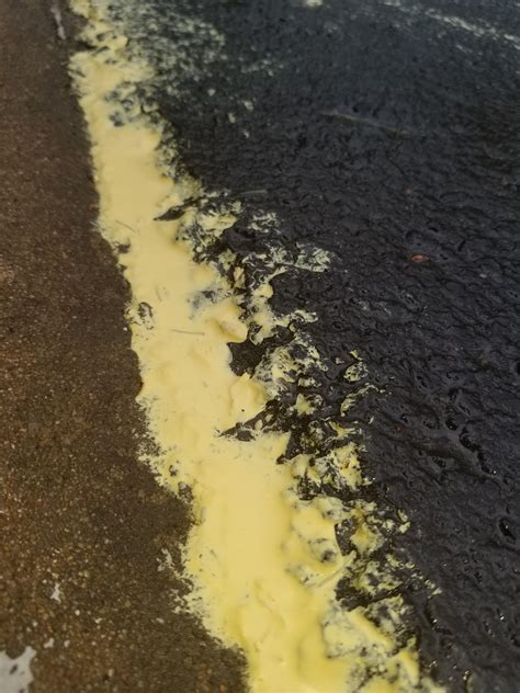 Love a good rain, wash away the pollen : r/rva