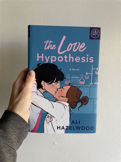 BookTok Hypes Up So Many Books, So I Decided To Read The Most Popular Ones